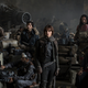 Image for article titled Rogue One Remembered: A Timeline For Its 5 Year Anniversary